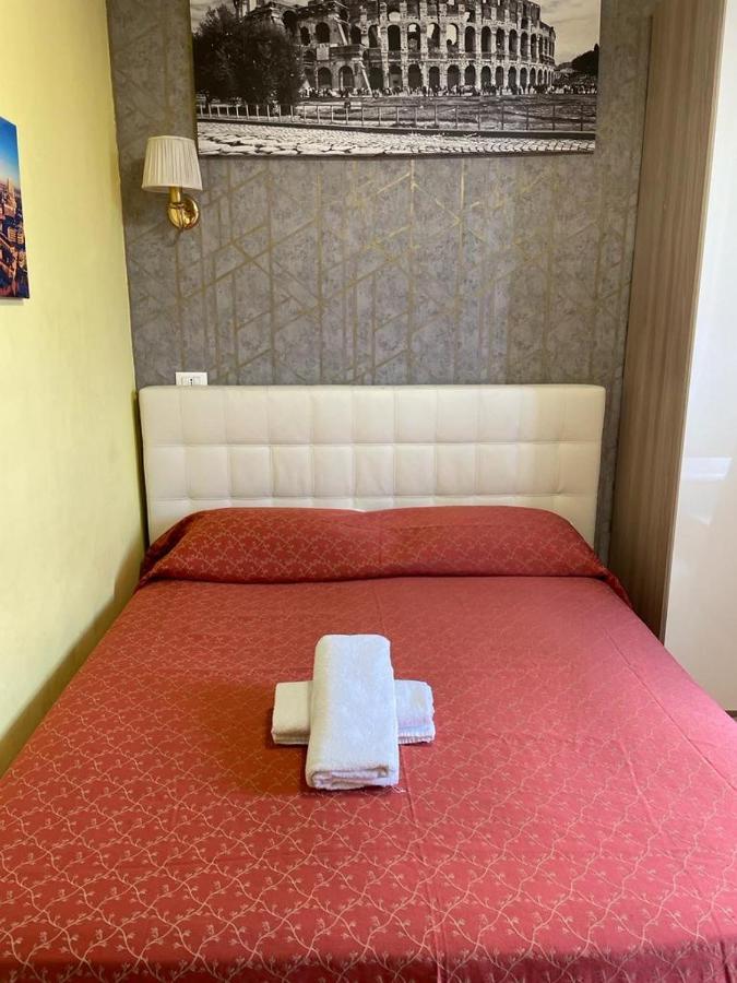 Mille Guest House — Photos 2