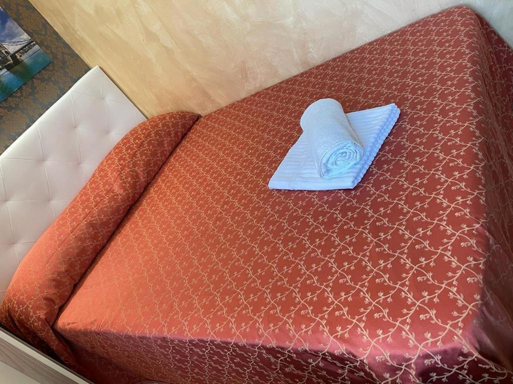 Mille Guest House — Photos 1