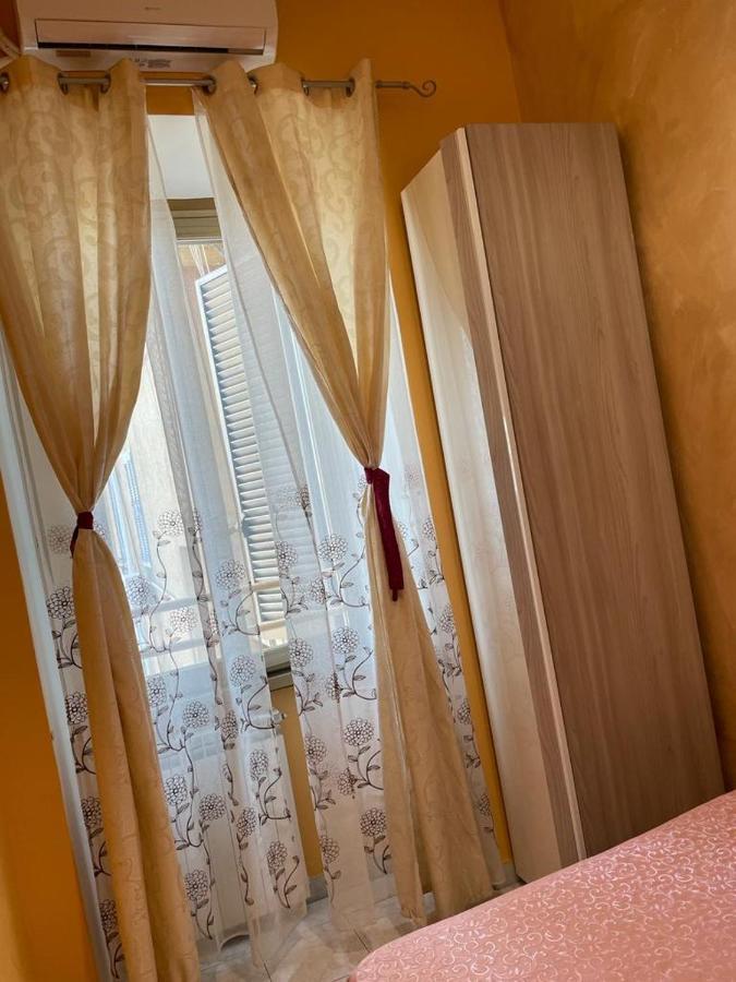 Mille Guest House — Photos 3